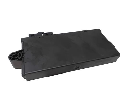 Electronic module BMW 3 Touring (E91) 325 d | BP31242721M83 