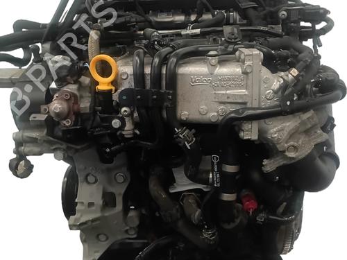 Engine SEAT ATECA (KH7, KHP) 1.6 TDI | BP35976708M1 - Image 4