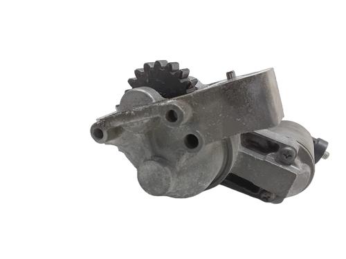 Starter HONDA LEGEND IV (KB_) 3.5 V6 4WD (KB1) | BP38107932M8 - Image 6