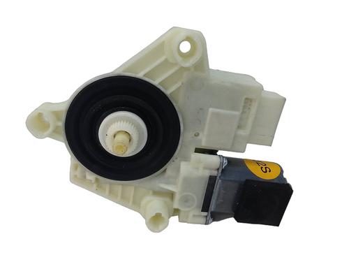 Left rear window motor VW PASSAT B8 (3G2, CB2) 2.0 TDI | BP28149396E23  - Image 5