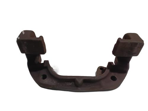 Left front brake caliper BMW 3 (E46) 330 d | BP37234639M105 - Image 2