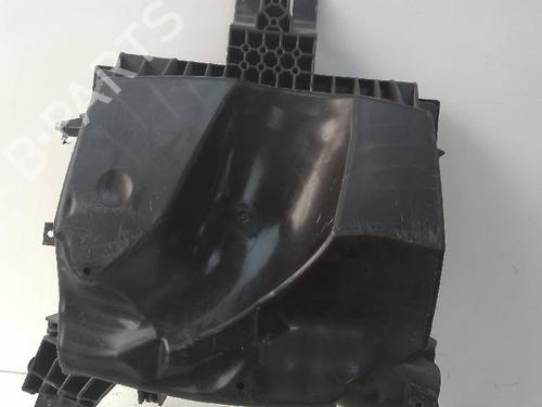 Air filter box BMW X3 (E83) 2.0 sd | BP26285451M87 