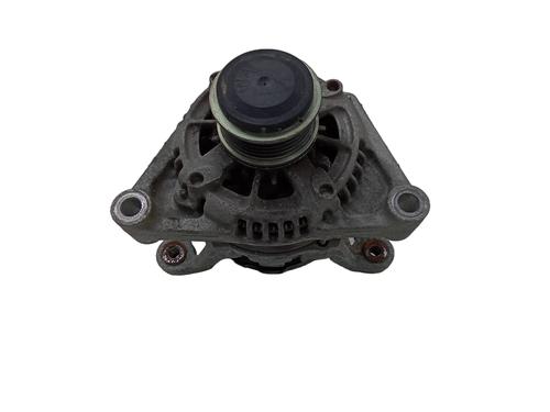 BP18573182M7 main image