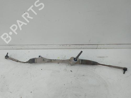 Used Steering rack Steering rack TOYOTA C-HR (_X1_) 1.8 Hybrid (ZYX10_, ZYX11_, ZYX10R, ZYX11R) (122 hp) 19082468 19082468