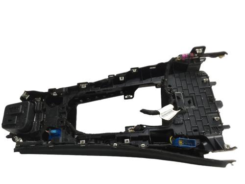 Consolle centrale PEUGEOT 308 III (FB_, FH_, FP_, F3_, FM_) PureTech 130 (FPHNSL, FPHNST) | BP30803082I22