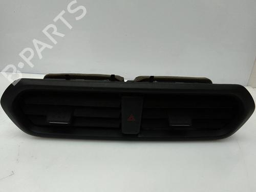 Used Air vent Air vent 21186493 21186493