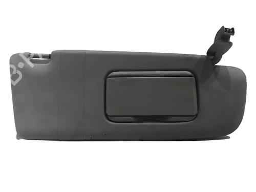 Høyre solskjerm Høyre solskjerm 39402066 39402066