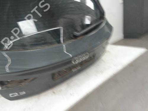 Tailgate AUDI Q3 (F3B) 35 TFSI | BP28149706C6 