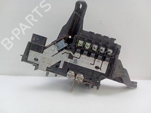Fuse box MERCEDES-BENZ GLC Coupe (C253) 300 de 4-matic (253.311) | BP18591532E1 