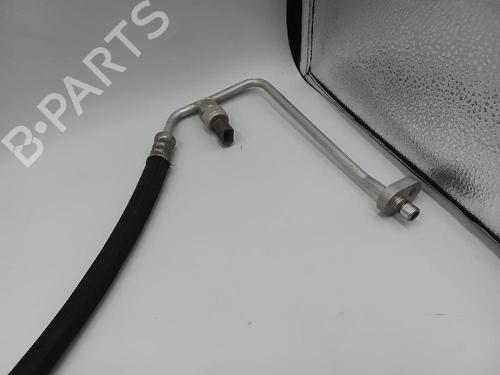 Used AC pipe RENAULT KADJAR (HA_, HL_) 1.3 TCe 140 (HLNB, HLN1) (140 hp) 27625363