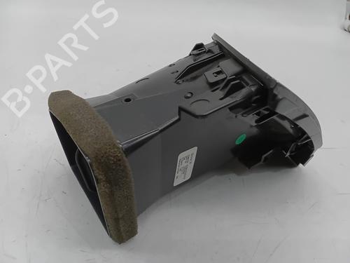 Air vent SKODA FABIA III (NJ3) 1.0 | BP28598563I21 