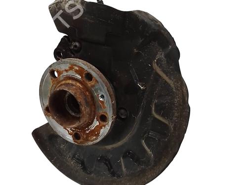 Right front steering knuckle AUDI A1 (8X1, 8XK) 1.4 TSI | BP28149999M26 - Image 4