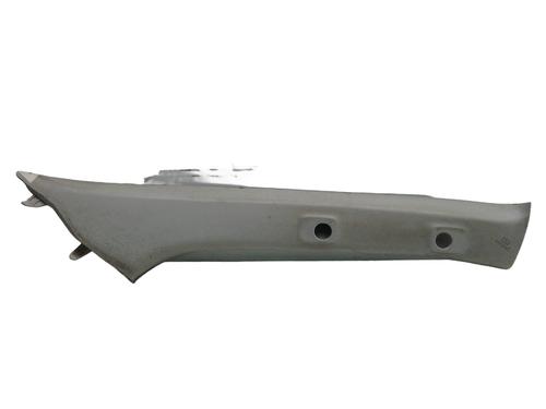 other-toyota-hilux-viii-pickup-_n1_-24-d-4wd-gun125_-gun125r-62211kk080-2015-18574640 main image