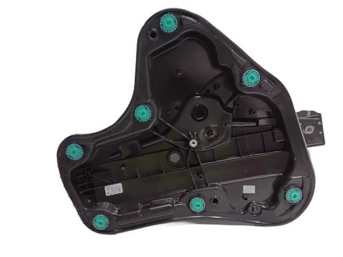 Rear right window mechanism VW GOLF VIII (CD1, DA1) 2.0 TDI | BP36261811C25 - Image 3