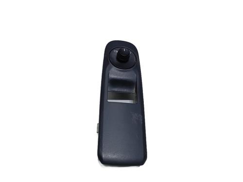 Speilbryter Speilbryter PEUGEOT RIFTER 1.5 BlueHDi 100 (102 hp) 36033396 36033396