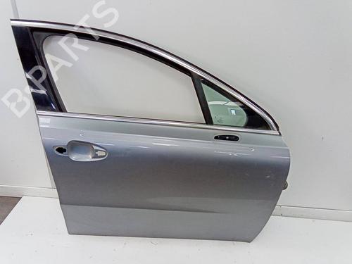 right-front-door-peugeot-508-sw-i-8e_-2010-2011-2012-2013-2014-2015-2016-2017-2018-26055239 main image