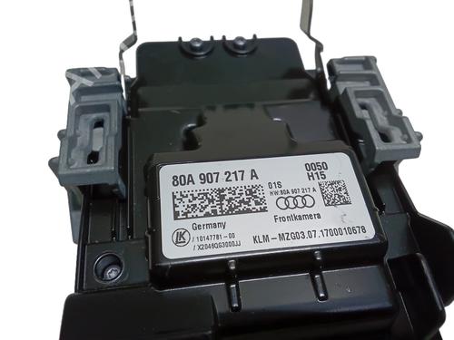 Camera AUDI Q5 (FYB, FYG) SQ5 TFSI quattro | BP34541760E14  - Image 6