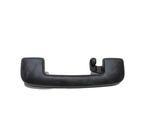 BP30527226I35 main image