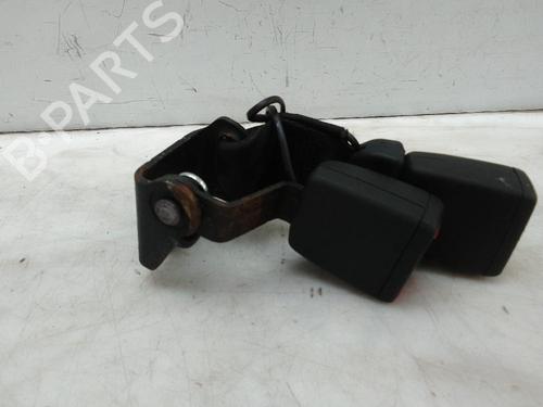 Seat buckle SEAT IBIZA V (KJ1, KJG) 1.0 TSI | BP26651649I32 