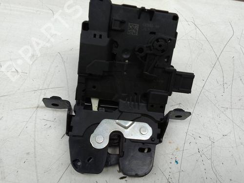BP19116466C101 main image