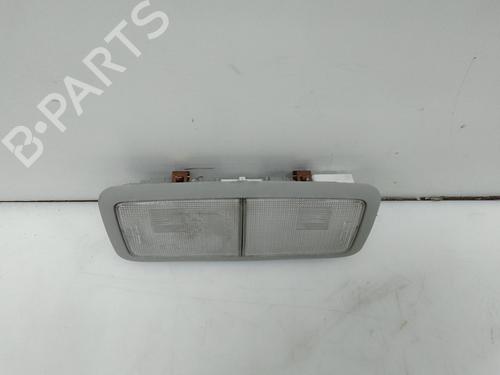 Interior roof light TOYOTA AVENSIS Estate (_T27_) 2.2 D-4D (ADT271_, ADT271R) | BP26157391I8 