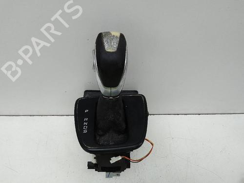 Used Gear lever FORD TOURNEO CONNECT / GRAND TOURNEO CONNECT V408 MPV [2013-2025]  19938259