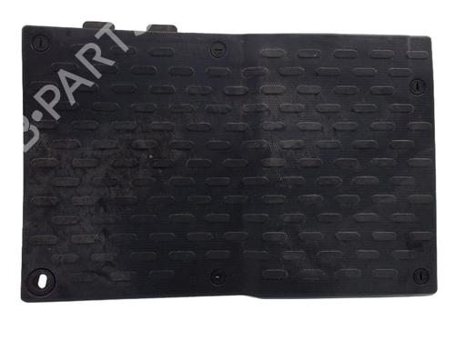 BP30803125O1 main image