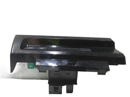 Used Switch Switch PEUGEOT 308 III (FB_, FH_, FP_, F3_, FM_) BlueHDi 130 (FBYHZL, FBYHZT) (131 hp) 34209184 34209184