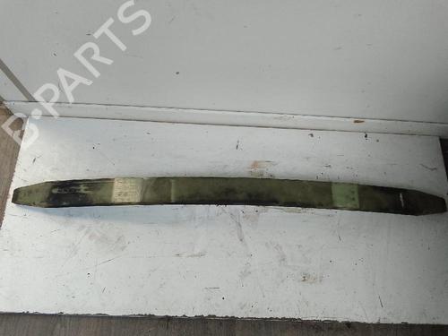 other-mercedes-benz-sprinter-35-t-van-b906-2006-2007-2008-2009-2010-2011-2012-2013-2014-2015-2016-2017-2018-2019-2020-25734194 main image
