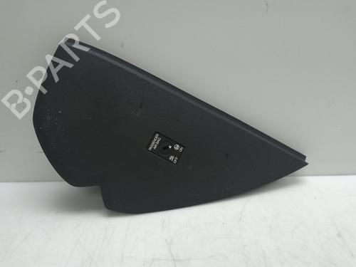 andre-vw-t-roc-a11-d11-2gq858248-2017-18594985 main image