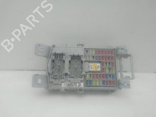 Fuse box HYUNDAI i20 II (GB, IB)  | BP22719285E1 
