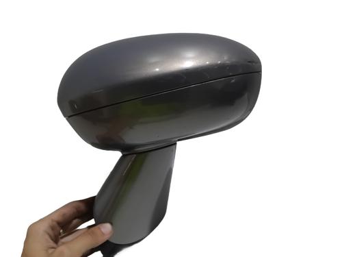 Used Left mirror Left mirror 36860845 36860845