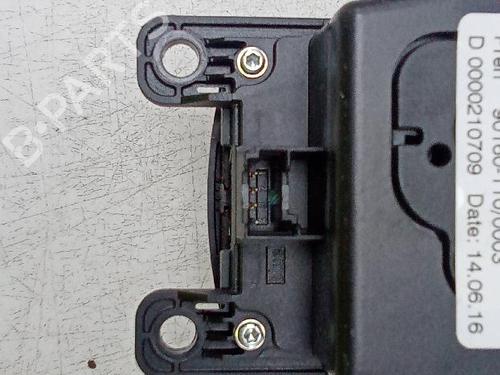 Switch BMW X1 (F48) sDrive 18 d | BP20222407I30 
