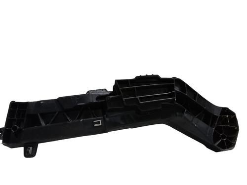 Right headlight support PEUGEOT 308 III (FB_, FH_, FP_, F3_, FM_) PureTech 130 (FPHNSL, FPHNST) | BP30803091C156