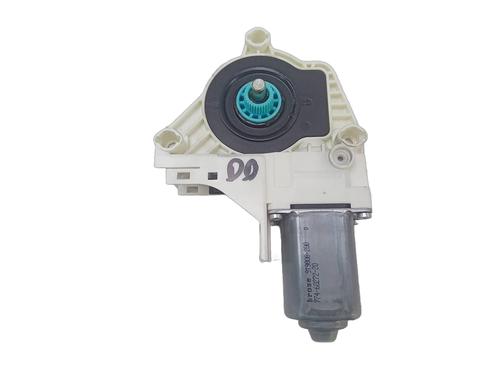 Used Right front window motor Right front window motor SEAT ALHAMBRA (710, 711) 2.0 TDI (140 hp) 18597466 18597466