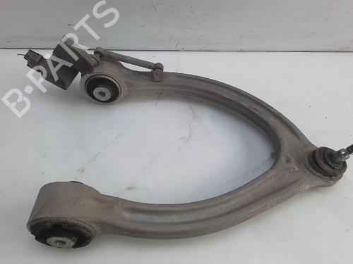 Left rear suspension arm MERCEDES-BENZ S-CLASS (W221, V221) S 320 CDI (221.022, 221.122) | BP27448278M14 