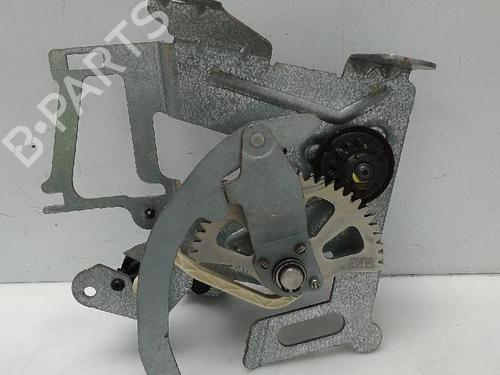 Electronic module MERCEDES-BENZ CLS (C219)  | BP24997523M83 