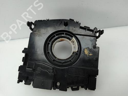 Squib airbag SEAT LEON (5F1) 2.0 TDI | BP28144596C102 