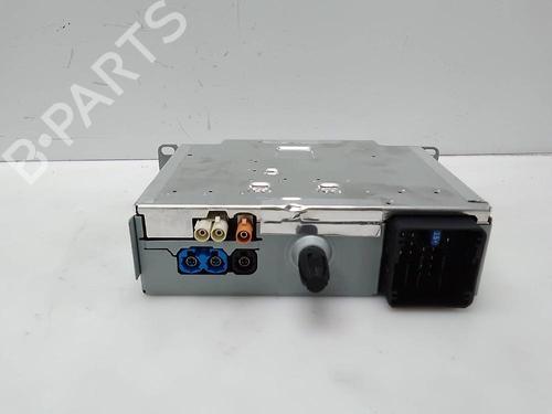 Bilradio OPEL CORSA F (P2JO) 1.2 (68) (101 hp) 23142422