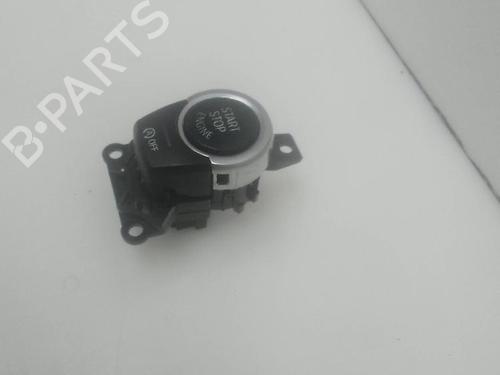 Switch BMW 5 Gran Turismo (F07) 530 d | BP22992512I30 