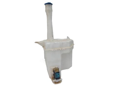 BP26161214C113 main image