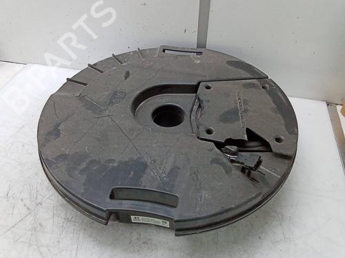 Used Other Other SEAT ATECA (KH7, KHP) 1.0 TSI (116 hp) 19091938 19091938