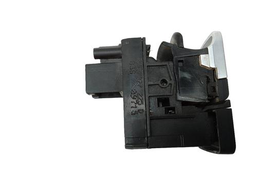 Switch VW GOLF VII (5G1, BQ1, BE1, BE2) 1.4 TSI | BP26054576I30 - Image 3