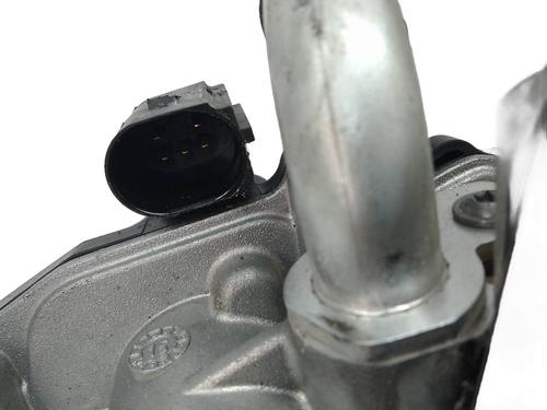 Egr SEAT LEON (5F1) 2.0 TDI | BP28144869M69 - Image 2