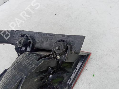 Right taillight VW PASSAT B8 (3G2, CB2) 2.0 TDI | BP20207860C35 