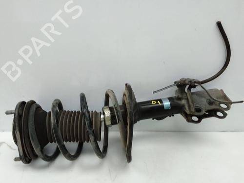 left-front-shock-absorber-toyota-verso-_r2_-2009-2010-2011-2012-2013-2014-2015-2016-2017-2018-23217352 main image