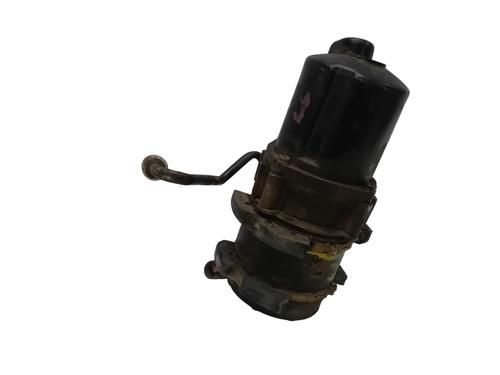 Steering pump CITROËN SAXO (S0, S1) 1.5 D | BP30921744M99