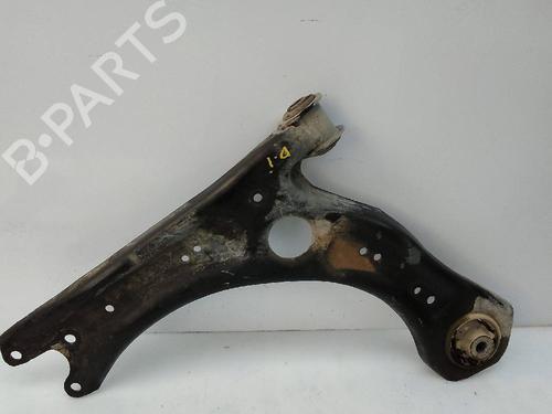 Left front suspension arm SEAT ARONA (KJ7, KJP)  | BP22344354M12 