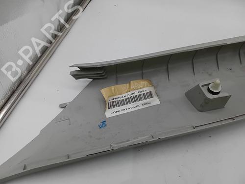 Other VW TIGUAN (5N_) 2.0 TDI | BP30050847O1 