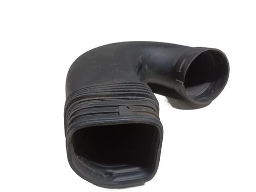 Pipe AUDI Q3 (8UB, 8UG) 2.0 TFSI quattro | BP35801305M125 - Image 5